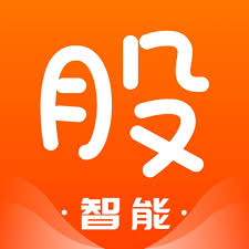 用杠杆炒股:股票配资公司哪家好-高盛“唱高”寒武纪目标价至2104元！这次市场为何没跟进